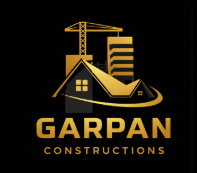 GARPAN Construction